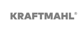 Bild zeigt Logo von Kraftmahl
