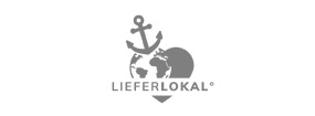 Bild zeigt Logo von Lieferlokal